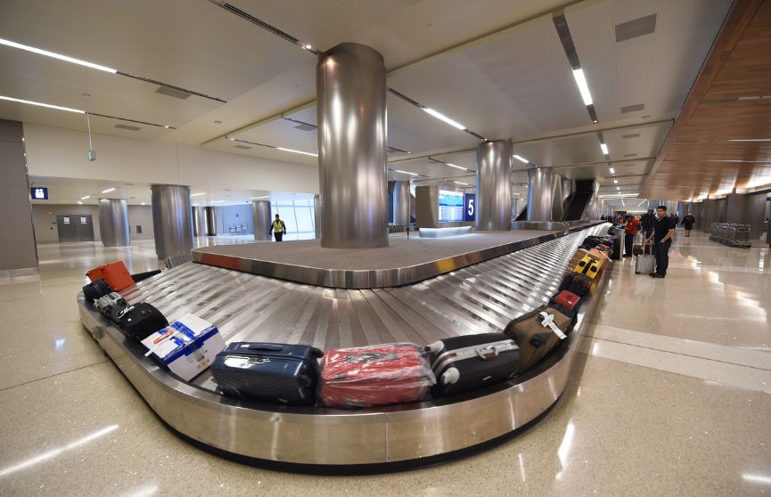 Bagaglio smarrito Austrian Airlines: la checklist per riavere i tuoi soldi